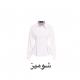 شومیز